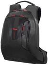 SAMSONITE PARADIVER LIGHT LAPTOP BACKPACK L, black Laptop-Rucksack
