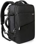 Inateck Notebook-Rucksack BP03001 black