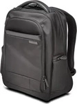 KENSINGTON K60383EU, Kensington Contour 2.0 Executive - Notebook-Rucksack - 35.6 cm