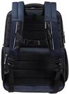 SAMSONITE SPECTROLITE 3.0 LPT BACKPACK 15.6" EXP, DEEP BLUE Laptop-Rucksack