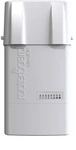 MIKROTIK RB912UAG-5HPND-OUT, MikroTik MikroTik RouterBOARD BaseBox 5 - Accesspoint