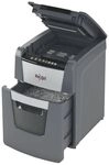 Rexel Optimum AutoFeed+ 100M - Vorzerkleinerer