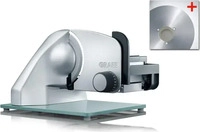 Graef C 22 EU - Classic Twin
