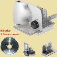 RITTAL 518007, RITTAL Ritter Allesschneider compact 1 Duo-Plus