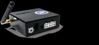 Thitronik Pro-finder