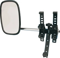 REICH 528-285572, Reich Aufklemmspiegel-Set EXCELLENT