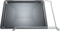 BOSCH HOME GRO&szlig;GER&Auml;TE HEZ541600, BOSCH HOME GRO&szlig;GER&Auml;TE Bosch HEZ541600 Backblech,