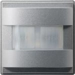 Gira BWMAUFS. 1,10 M STANDARD TX_44 / GIRA 537365 S3000 FALU 537365