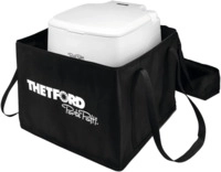 Thetford Porta Potti Bag (145-335-345)