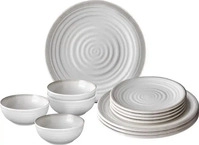 BRUNNER 0830148N.C4P, Brunner Midday Set SAVANA