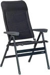 WESTFIELD 201-883 AG, Westfield Sessel ADVANCER XL AG