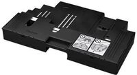 Canon MC-G02 - Wartungspatrone - f&uuml;r G Series G3360