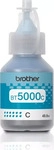 BROTHER BT5000C, Brother BT5000C - Ultra High Yield - Cyan - Original