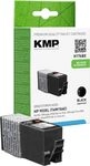 KMP H176BX OEM HP 903XL