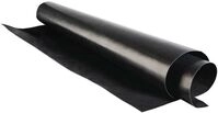 Xavax 111495 DAUERBACKFOLIE