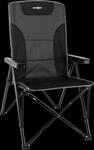 Brunner Faltsessel RAPTOR RECLINER