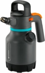 Gardena Druckspr&uuml;her 1,25 L Druckspr&uuml;her