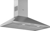 BOSCH HOME GRO&szlig;GER&Auml;TE DWP94BC50, BOSCH HOME GRO&szlig;GER&Auml;TE Bosch DWP94BC50 Wandesse