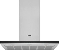 SIEMENS GRO&szlig;GER&Auml;TE LC91BUR50, SIEMENS GRO&szlig;GER&Auml;TE Siemens LC91BUR50
