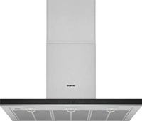 SIEMENS GRO&szlig;GER&Auml;TE LC98BIT50, SIEMENS GRO&szlig;GER&Auml;TE Siemens LC98BIT50