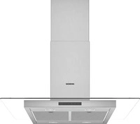 SIEMENS GRO&szlig;GER&Auml;TE LF97GBM50, SIEMENS GRO&szlig;GER&Auml;TE Siemens LF97GBM50