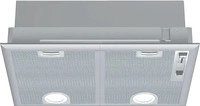 SIEMENS GRO&szlig;GER&Auml;TE LB55565, SIEMENS GRO&szlig;GER&Auml;TE Siemens LB55565...