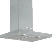BOSCH HOME GRO&szlig;GER&Auml;TE DWB67CM50, BOSCH HOME GRO&szlig;GER&Auml;TE Bosch DWB67CM50 Wandesse