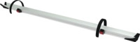 Fiamma Rail Quick Pro schwarz