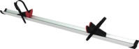 Fiamma Rail Premium