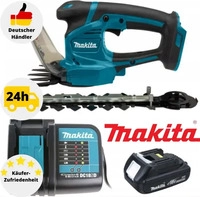 MAKITA DUM111SYX, Makita DUM111SYX Akku-Grasschere