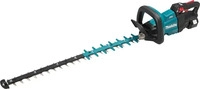 MAKITA DUH751RTE, Makita DUH751RTE Akku-Heckenschere