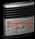 Truma Elektro-Zusatzheizung ULTRAHEAT
