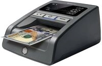 Safescan 185-S - F&auml;lschungsdetektor - automatisch
