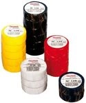 Cellpack ISOLIERBAND 10M SCHWARZ / CELLPA 0,15/15MM E128 SW 145821