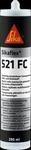 Sika Sikaflex 521 FC transparent, 290 ml
