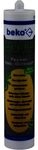 BekoGroup KLEBSTOFF GECKO HYBRID POP / BEKOGR 2453101 WEISS/310ML 245 310 1