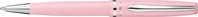 PELIKAN 100401720, Pelikan Kugelschreiber Jazz K36 Pastell, Rose, 1 ST in