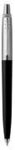 Parker 2096873 - Clip - Clip-on-Einziehkugelschreiber - Nachf&uuml;llbar - Blau - 1