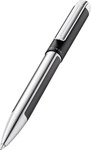 PELIKAN 300009826, Pelikan Kugelschreiber Pura K40, 1 ST im G24 Geschenk-Etui,