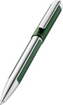 PELIKAN 300009915, Pelikan Kugelschreiber Pura K40, 1 ST im G25 Geschenk-Etui,...