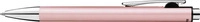 PELIKAN 300000418, Pelikan Kugelschreiber Snap Metallic K10, Rosegold, lose Ware