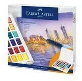FABER-CASTELL 169748 - Multi - 48 St&uuml;ck(e)