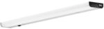 Ledvance UNTERBAULEUCHTE 6W 4000K / LEDVAN LINEARLED FLAT 4058075264328