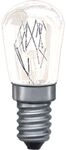 Paulmann BIRNENLAMPE 300GRAD E14 / PAULMA 820.10 240V15W E14 82010