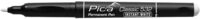 PICA-MARKER Pica Permanentmarker Instant 1-2 mm
