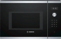 BOSCH HOME GRO&szlig;GER&Auml;TE BEL554MS0, BOSCH HOME GRO&szlig;GER&Auml;TE Bosch BEL554MS0
