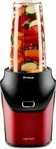 TRISA 6928.8312, Trisa Smoothie-Maker Nutri Blender Energy Boost