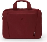 DICOTA D31306, Dicota Slim Case BASE - Notebook-Tasche - 35.8 cm DICOTA D31306, Dicota Slim Case BASE - Notebook-Tasche - 35.8 cm