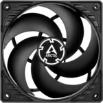 ARCTIC ACFAN00119A, Arctic P12 PWM - Gehäuselüfter - 120 mm - Schwarz ARCTIC ACFAN00119A, Arctic P12 PWM - Gehäuselüfter - 120 mm - Schwarz
