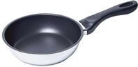 Bosch HEZ390210 Systempfanne, &Oslash; 15 cm